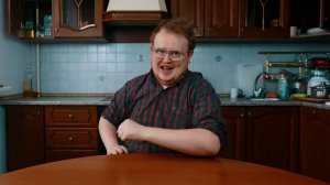 Своими Руками   КУТЬЯ ПОМИНАЛЬНАЯ