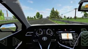 Катаем по городам России | Вояж 4 | Часть 5