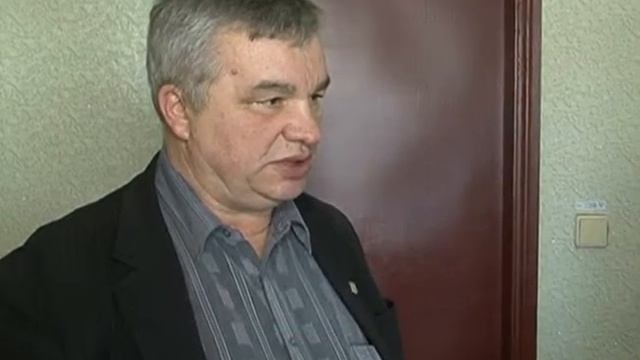 Детский центр в Ольховатке сохранили смотреть онлайн