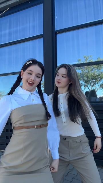 дэнсим смотреть онлайн