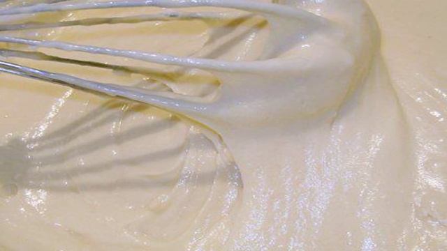 Вкусные Минутки