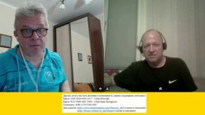 Этот приказ по каким-то причинам не отдают