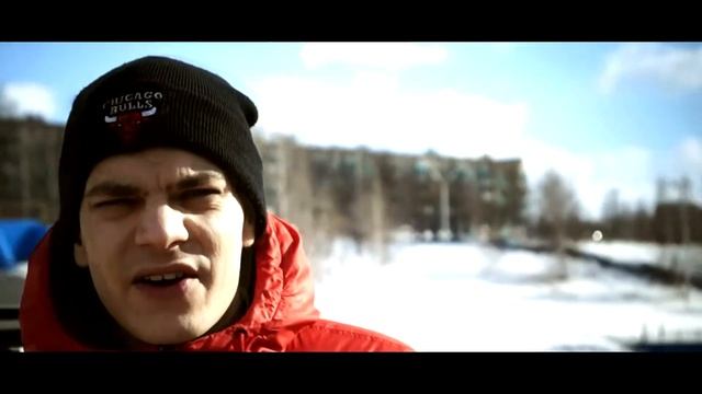 R-23 Records: БанЧо --- SaSiSa Battle 4