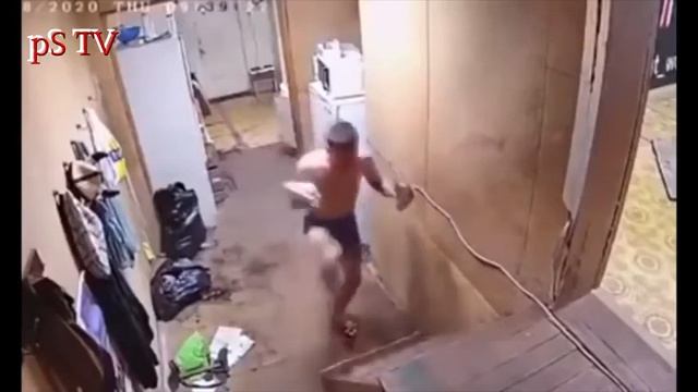 Умом Россию не понять смотреть онлайн