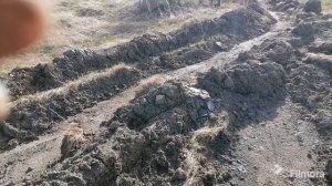 Металлокоп как он есть 😉😁