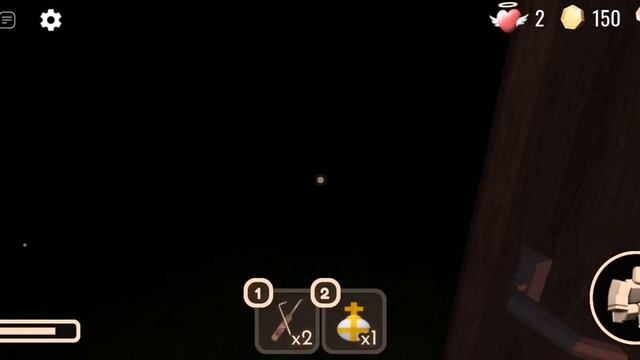 Doors+super Hard Mode прохождение Doors Hard Mode