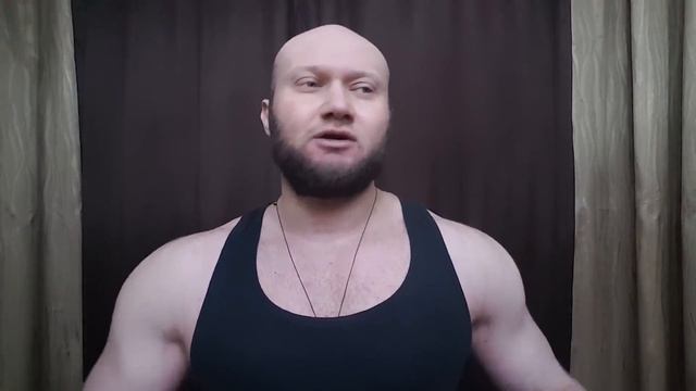 Игорь Войтенко официально слился с зарубы против Юрия Спасокукоцкого на кубке страны по жиму смотреть онлайн