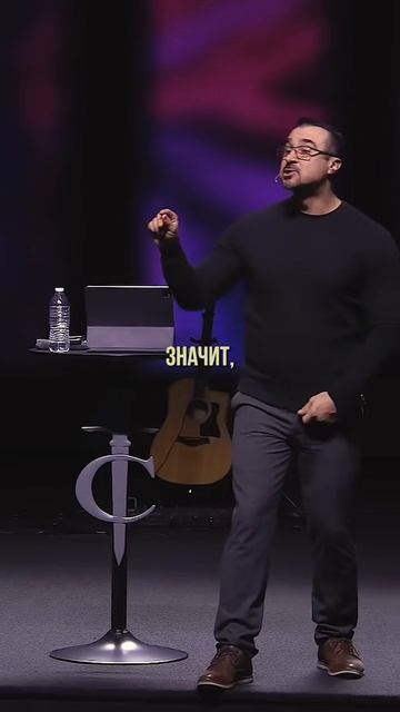 «ВОЗРАСТ ОПРЕДЕЛЯЕТ, ЧТО НАСЛЕДИЕ СДЕЛАЕТ» Пастор Андрей Шаповалов смотреть онлайн