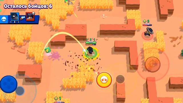 ТОП КАТКА ЗА ВОРОНА| ПРИКОЛ ВОРОН смотреть онлайн