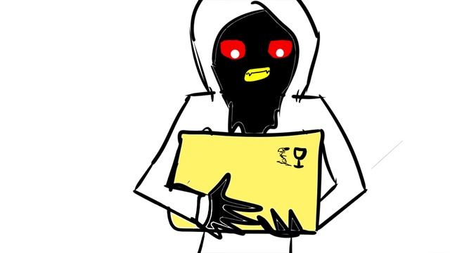 Аренда квартиры. "Minecraft" прикол смотреть онлайн