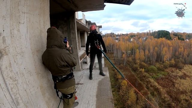 Say A A A! Утопия 22 октября 2022г 1