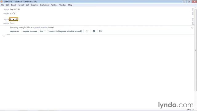 01_01-Welcome смотреть онлайн