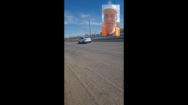 29 АпрелЯ 2025г..mp4