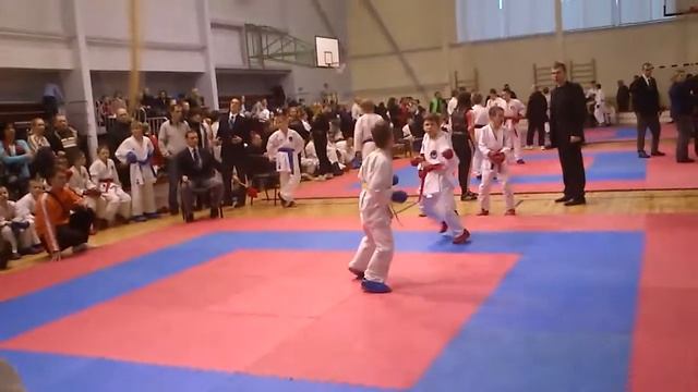 Dima F. Fudzi 01.04.20 Kumte смотреть онлайн