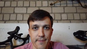 Twitter R10 после 1000 км. Сравнение шоссейника с гравийником SHULZ Wanderer