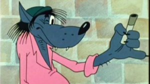 #МОЙ МАРШРУТ #нупогоди#юразадоров#приколы#музыка Мой маршрут