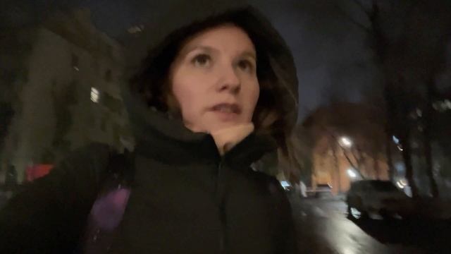 Влог: Поставила брекеты/пополнение в семье/баня смотреть онлайн