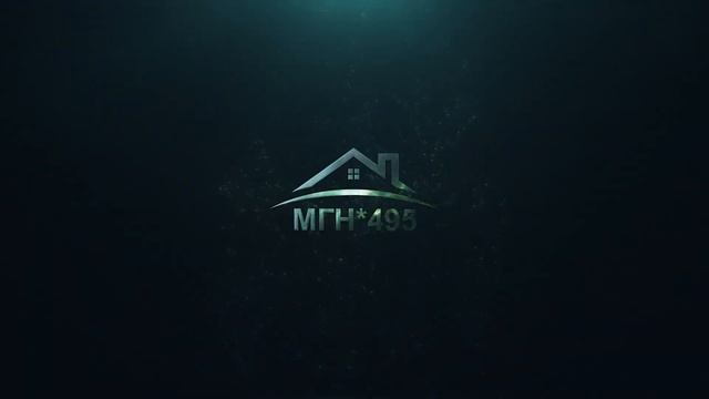 Анимация лого клубы звездной пыли смотреть онлайн