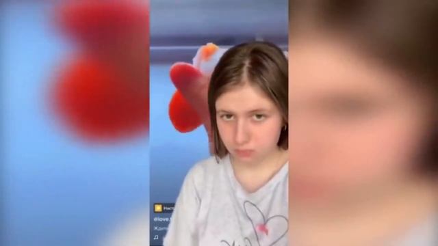 ЛУЧШИЕ ПРИКОЛЫ ЗА МАЙ/ 744 СЕКУНД СМЕХА/ ПОПРОБУЙ НЕ СМЕЙСЯ/ BEST COUB 2021 смотреть онлайн