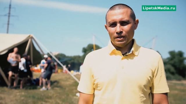 Мусаткин двор смотреть онлайн