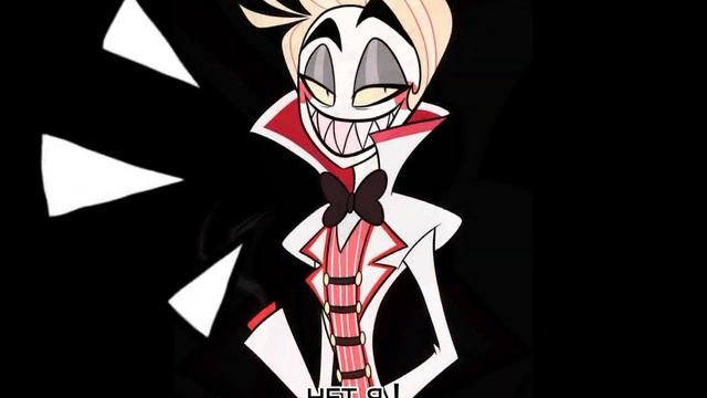 ага #хочуврек #хочуактив #пжактив кто смотрел отель хазбин тот понял