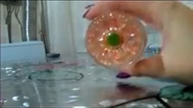 Мой TOP-5 ароматов от Faberlic