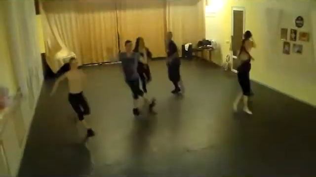 Кэнди мэн репетиц07 03 15 подгруп 2 смотреть онлайн