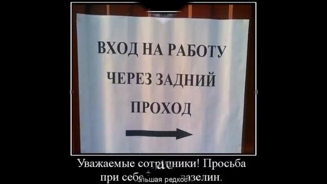 Прикольные картинки про работу смотреть онлайн