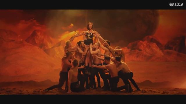 Face - Я роняю Запад (Премьера клипа!)