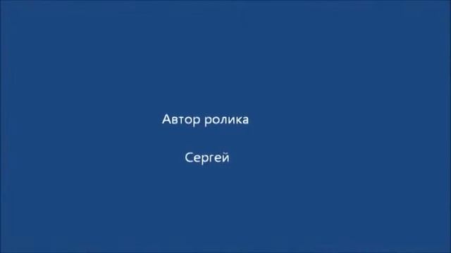 ДЕНЬ БРАКОСОЧЕТАНИЯ смотреть онлайн