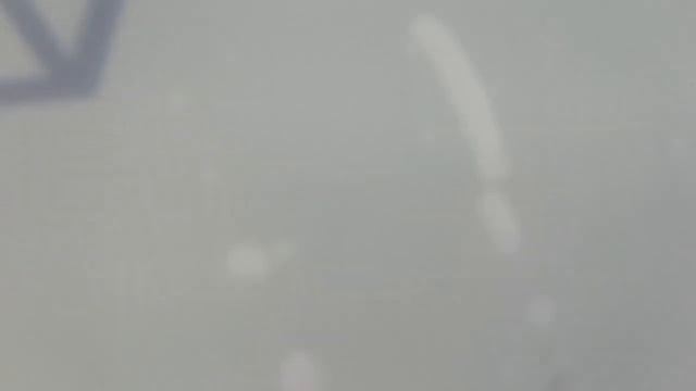 Поездка на автобусе ПАЗ 320412-05 по маршруту 9 в Красноярске! (гос Х647МВ) смотреть онлайн