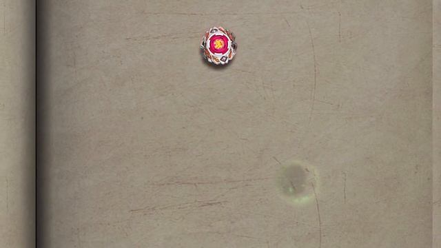 Мультик ИНФИНИТИ НАДО | 1 сезон | Пробуждение | Волчки Infinity Nado