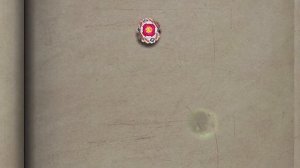 Мультик ИНФИНИТИ НАДО | 1 сезон | Пробуждение | Волчки Infinity Nado