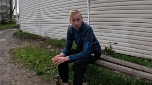 Света не спит с Соломой, Сечина кинули на работе, Хитрый план Гослинга, Сиплый на конюшне,Поставщик'