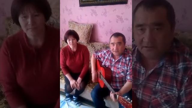 Мурат смотреть онлайн
