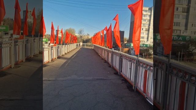 29 АпрелЯ 2025г..mp4