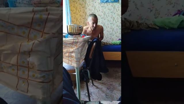 Алёша алкаш смотреть онлайн