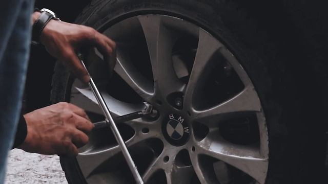 Автошоу 2018 | ПНИПУ