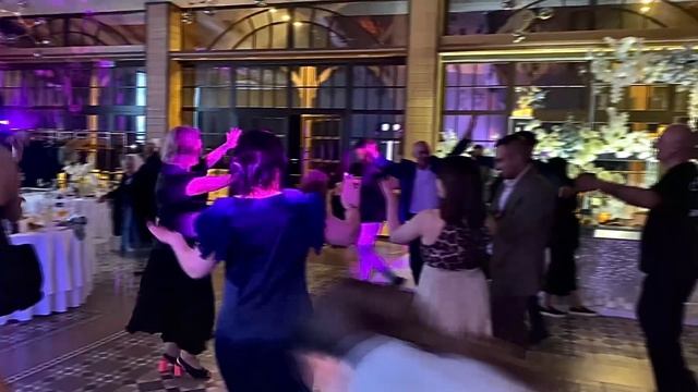 Bibi.Санан Ягубов.Музыкальная сопровождение азербайджанских свадеб 89615025296 смотреть онлайн