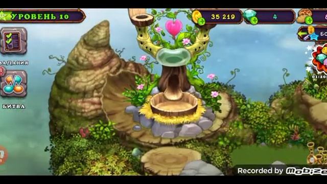 Как скрафтить Тирокса👣! смотреть онлайн