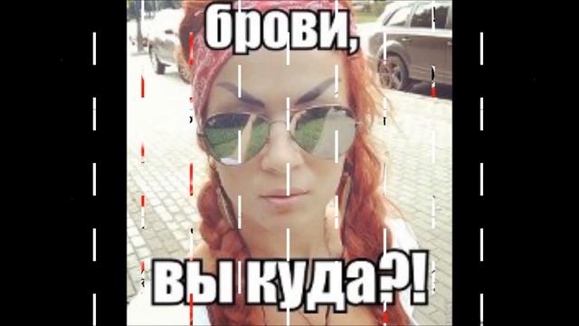 прикольные картинки хD смотреть онлайн