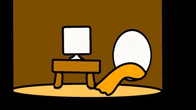 Gorilla Tag в глазах новечка 2 #hardwork