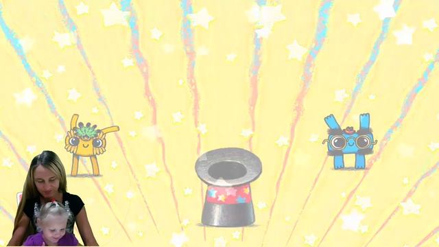 Игра как мультик для детей Медвежонок Кеша. Развлекательное видео смотреть онлайн