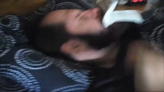 приколы над спящими 2 смотреть онлайн