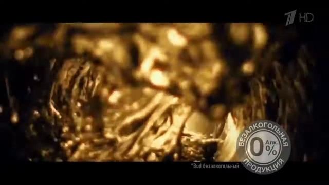 Реклама Bud Безалкогольное 2017 смотреть онлайн
