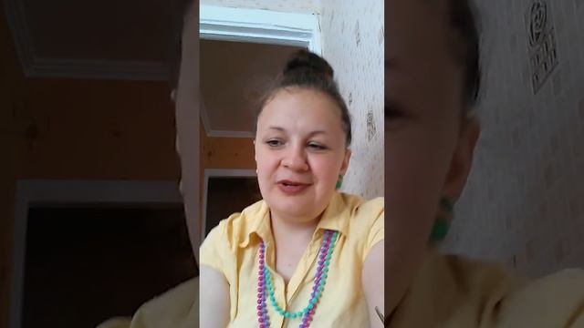 Удачные и не очень удачные покупки от алиэкспресс.Экономия должна быть экономной!☺😊☺ смотреть онлайн