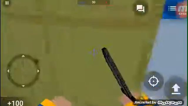 Мини игры 50 трапс до 22 уровня видео для нубов смотреть онлайн