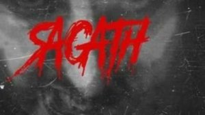 Sagath - Утопленница