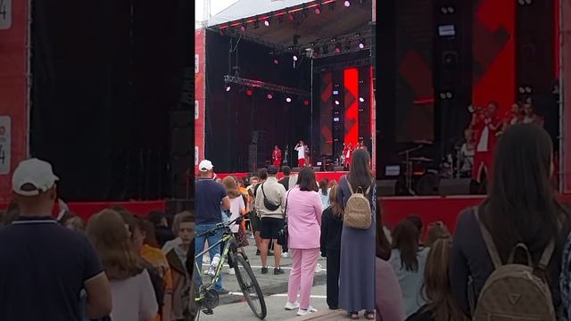 Ты не верь слезам(кавер) смотреть онлайн