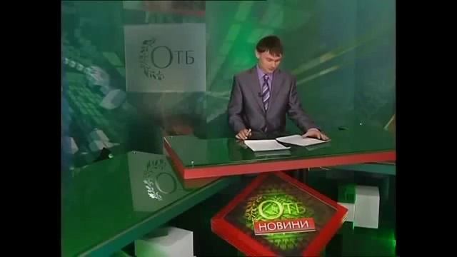 Dаy Humor День Юмора Взрослые приколы смотреть онлайн